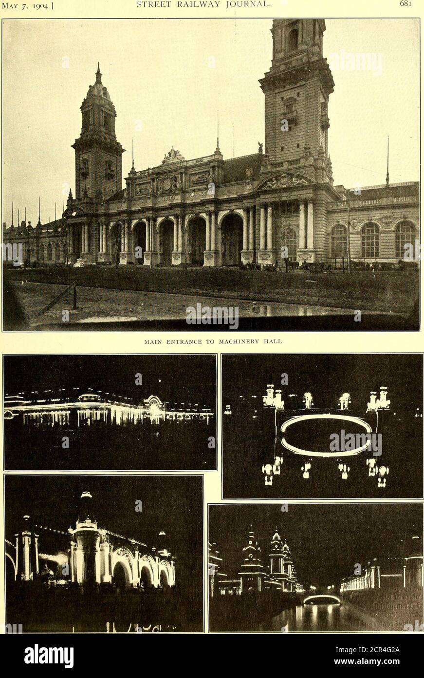 Straßenbahn halle plan