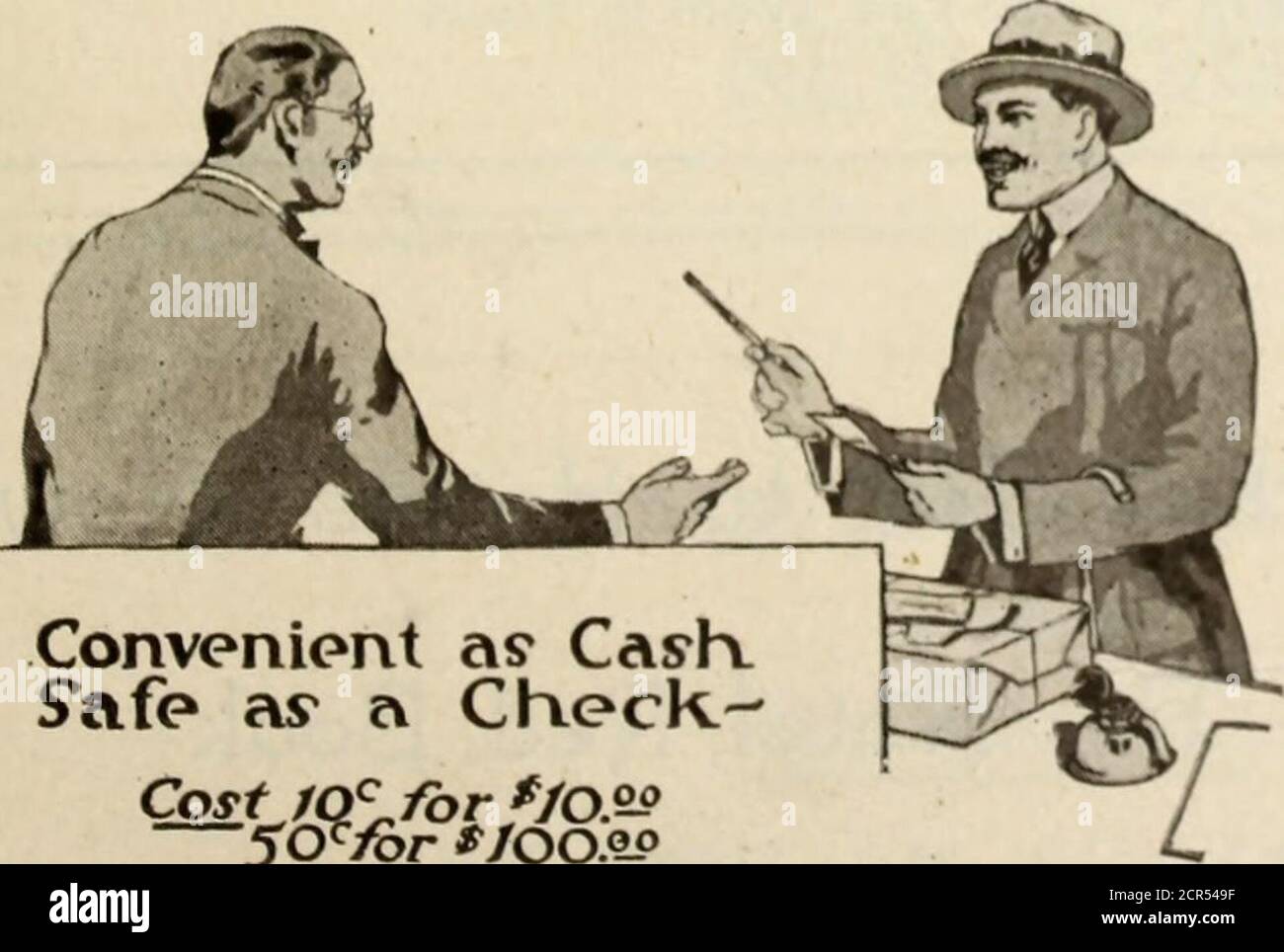 . Das offizielle Hotel Red Buch und Verzeichnis . seit 1912. GADO CO., Inc. 145 Lafayette Street, New York City Brands FIFTY-SIX and CADO Special Cigarettes made up for Hotels and Private Consumers Schreiben Sie für Einzelheiten an Department R. B. BY-AND-BY ist der Name einer Taverne auf der Straße zu NIE! Viele Leute schaffen es nicht. Wenn Sie sich also nicht mehr erinnern, wie Ihr Hotel im ROTEN HOTELBUCH AUFGEFÜHRT ist, werden Sie dafür bezahlen, uns darüber zu schreiben. Es werden keine Hotelbuchungen vorgenommen. Tun Sie es auf einmal. Später kann es ZU SPÄT sein. 840 Zigarren - Reinigungstücher - Express Y. PENDAS & ALVAREZ o. WEBSTER MOTTO KLAR HA Stockfoto