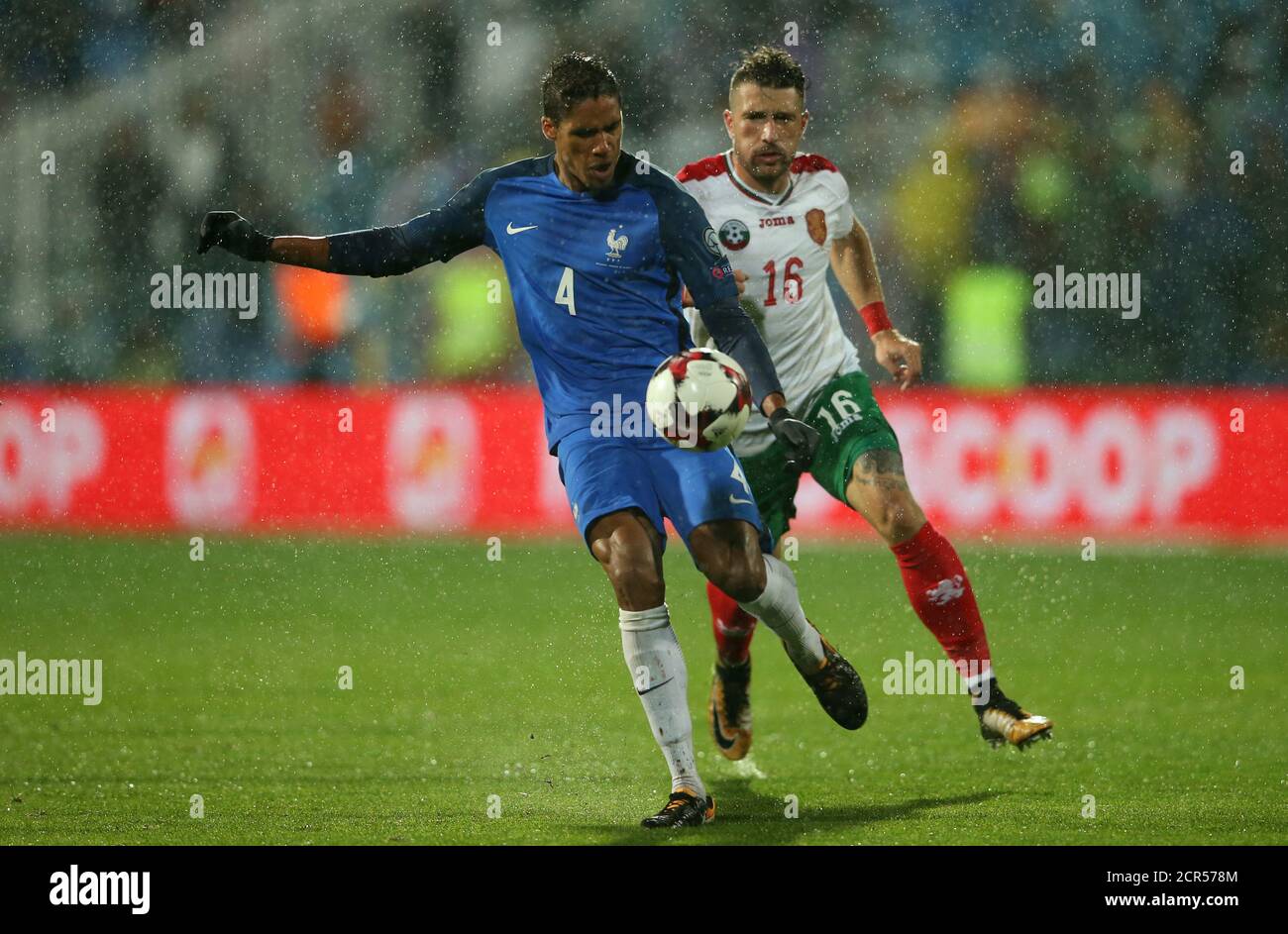 Andrej galabinov aus bulgarien Fotos und Bildmaterial in hoher