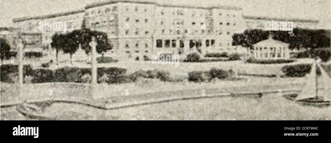 . Das offizielle rote Hotelbuch und Verzeichnis . 50. E. P. 75c. Und 1.1 US-Dollar A. II. Staebleb, Mgr. St. James Hold. I E. P.) 75 c nach oben. S. S. Sears, Prop.THE WHITNEY. (E. S.) Si up. MUBNAN & M&LT; I NTYBE. BAD AX, • f Huron Co. Pop. 1,559. (RR., G. T. ; P. M.)Hotel Irwin. HOTEL MORGEN. (A S.) 2.50 US-DOLLAR. W.M. THOURLBY. BANGOR. • f Van Buren Co. Pop. 1,158. (RR., P. M.) SEBRING HOUSE. (A S.) 2.25 US-Dollar. II TAYNOB BATTLE CREEK. * V Calhoun Co.Pop. 25,207. (RR., M. C; G.T.) BATTLE CREEK SANITABIUM. (A S.) Si up. 1. H.Kellogg, SupptCLIFTON HOUSE. I E.P. I 75c.to 1.5 Dollar (1. 1. II Cai i ml w Co.,I &lt; .POST TAVER Stockfoto