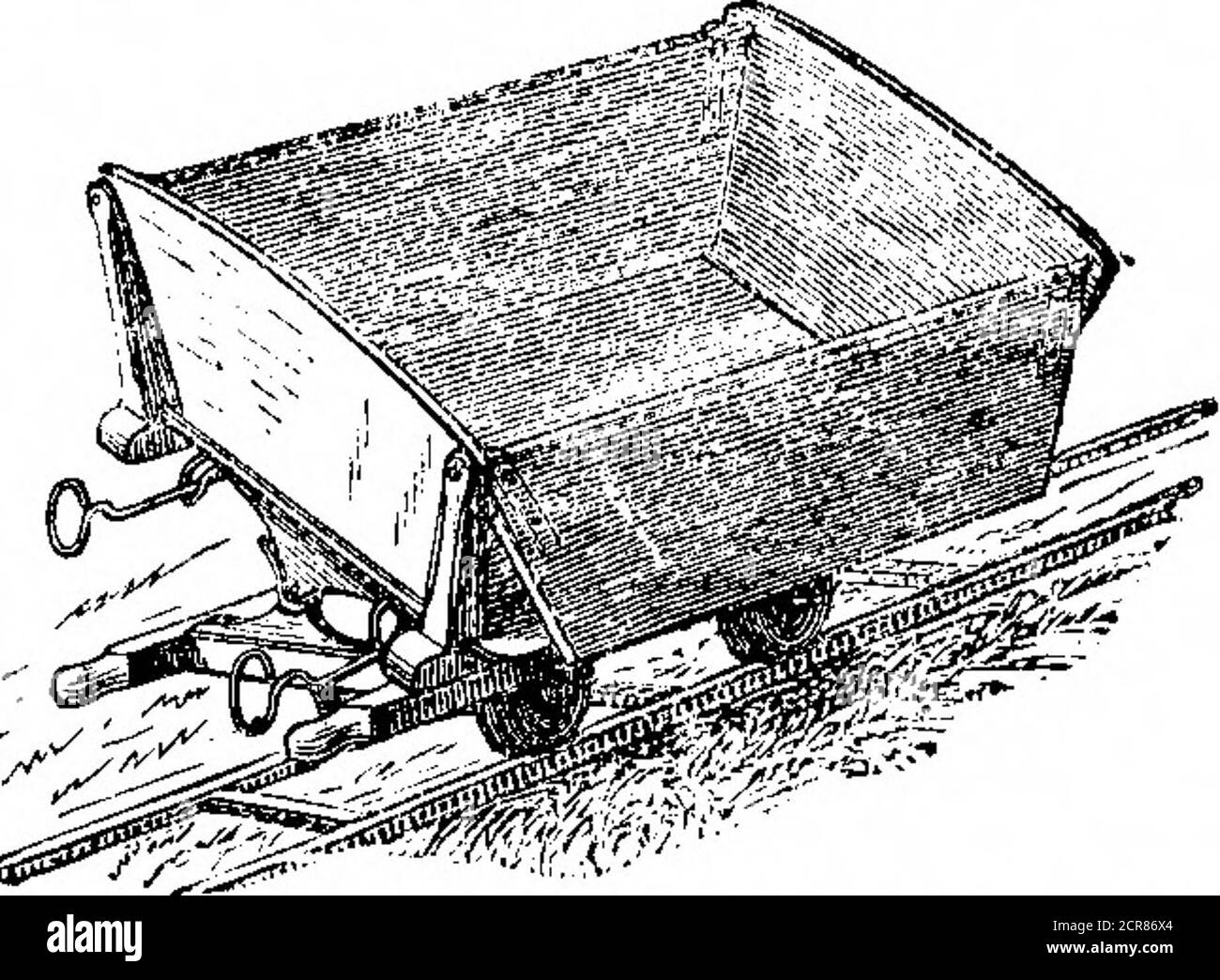. Scientific American Band 24 Nummer 03 (Januar 1871) . os. & Co., Boston. 15,000 US-DOLLAR PRO JAHR. WOLLTE – AGENTEN – die Universal Nähmaschine, Größe, 12 Zoll lang um 8 in Höhe, von großer Kapazität und Haltbarkeit zu verkaufen.workson ein neues Prinzip. Preis, komplett, 15 €, gesendet C.O.D., UNIVERSAL S. M. CO., 4:0, 8 Bromfeld Street, Boston, Mass., 8 UHR. P. BLAISDELL & CO., ERBAUER EINES NEUEN MUSTERS 12-in.Swing Drehmaschine, entworfen für Nähmaschinenarbeiten, die Blaisdell Patent Drill Pressen und andere First-ClassMachinists Tools, Jackson Street, Worcester, Mass. DIE WOODWARD DAMPF-PUMPE Hersteller, Hersteller Stockfoto