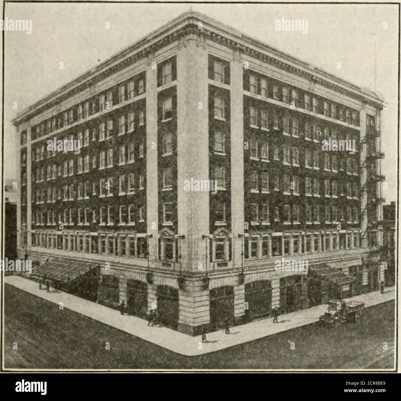 . Das offizielle rote Hotelbuch und Verzeichnis . ACEY HOTEL. (A S. 2.25 US-DOLLAR S. 50 c. bis 1 USD.) L. Jorgen- SEN. COUNCIL BLUFFS, * f Pottaicat-tomie Co. Pop. 29.292. (RR., Burl.;C. Gt. WJ R. I.; 111. Cent.; C. & N. W.; U. P.; WAB.) GRAND HOTEL. (B. S.) 1 bis 2.50 US-Dollar. G. A. Baker, Jr., Mgr. (Siehe Abbildung und ad-verHsemeni oben.)Newmeyer Hotel.Ogden Hotel. (E. S.) 50 bis 1 US-Dollar. Lucy M. Kim Hall. CRESCO, * t Howard Co. Pop.2,65S. (RR., 0., M. FT St. P.)STROTHER HOUSE. CRESTON, * Union Co. Pop.6,924. (RR.. C. B. UND F.) SIDNEY HOTEL. (E. S.) 1 bis 1.50 US-Dollar. Carl Umplkry, Prop DAS BEWORBENE HOTEL ist schon gesehen Stockfoto