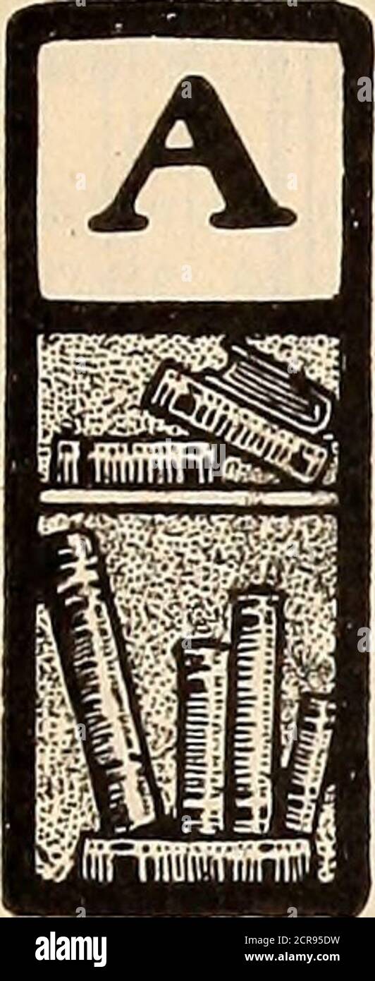 . Eisenbahnmeistermechaniker [microform] . e, andis von einer Mutter angezogen, die es sehr einfach macht, zu schlagen. Diese Maschine hat sich als eine arbeitspparende ein, sowie Drehen aus genauen Arbeit sein. Wir sind Herrn I. C. Hicks, M. M. von der A., T. & S. F. Ry. In Albuquerque für die oben genannten Informationen. Consolidation Freight Locomotive, Canadian Pacific Railway MONG die neue Kraft, die kürzlich von der Canadian Pacific Railway Company erworben wurde, sind 2-8-0 Güterkraftwerke. Diese Motoren werden von der Canadian Locomo-tive Company gebaut und verkörpern ihre neuesten Designs für diese Klasse von Arbeit. Der Bewegungsapparat Stockfoto