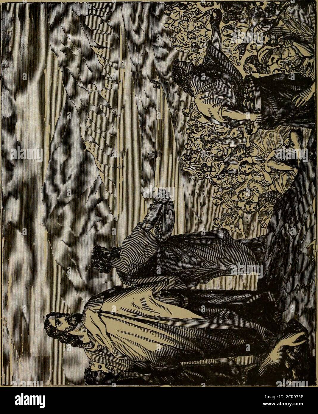 Liebe Gedichte Stockfotos Und Bilder Kaufen Alamy