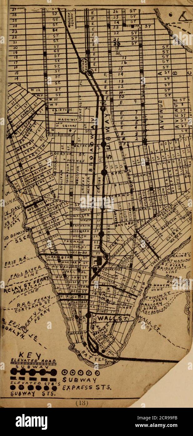 . Norton's aktueller New York Guide zu Straßen, Vergnügungen, Trolley-Linien, Eisenbahnen, etc. : einschließlich Manhattan und der Bronx. . Broadway.Rogers, 218 W. 42d.Savoy, 34th, nahe Bway.Star, 107th & Lexington AV.St. Nicholas Ice Rink, 66., in der Nähe 9. AV.Terrace Garden, 58. & Lex. Ington AV.Thalia Theater (Hebräisch), 46 Bowery.Third A v. Theater, 443 3a. v.Tony Pastors Theater, 1^3 E. 14. Tuxedo, Madison AV. Und 59. University Club Theatre, 32 E. 26. Victoria, 42d Street & 7. AV.Volks Garden, Bowery, nr. Houston.Waldorf-Astoria, 2 W. 34th.Wallacks Theatre, 1228 BV.Weber & Fields, 35 W. 29th.West End, Stockfoto