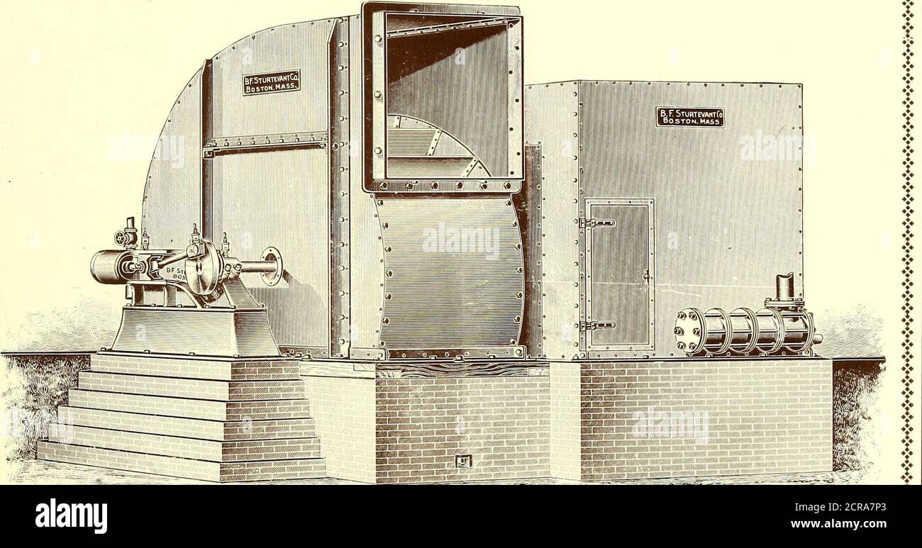 The Street Railway Journal Ew York B F Goodrich Co Akron Ohio Grand Crossing Tack Co Grand Crossing Iii Diamond Rubber Co Akron Ohio Armour Packing Co Kansas City Mo