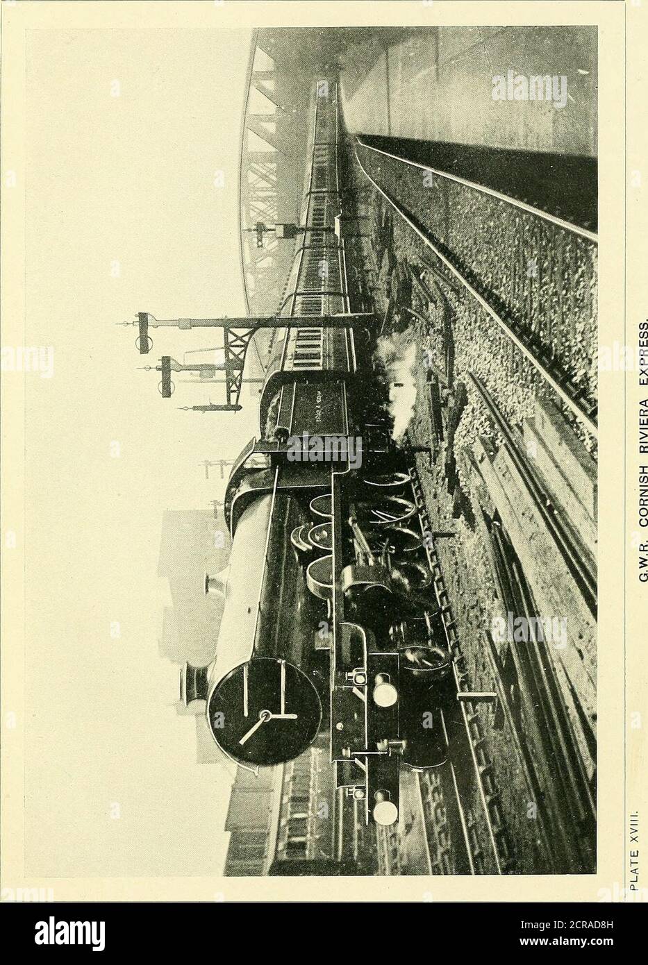 Eisenbahndampfschiffe -Fotos und -Bildmaterial in hoher Auflösung