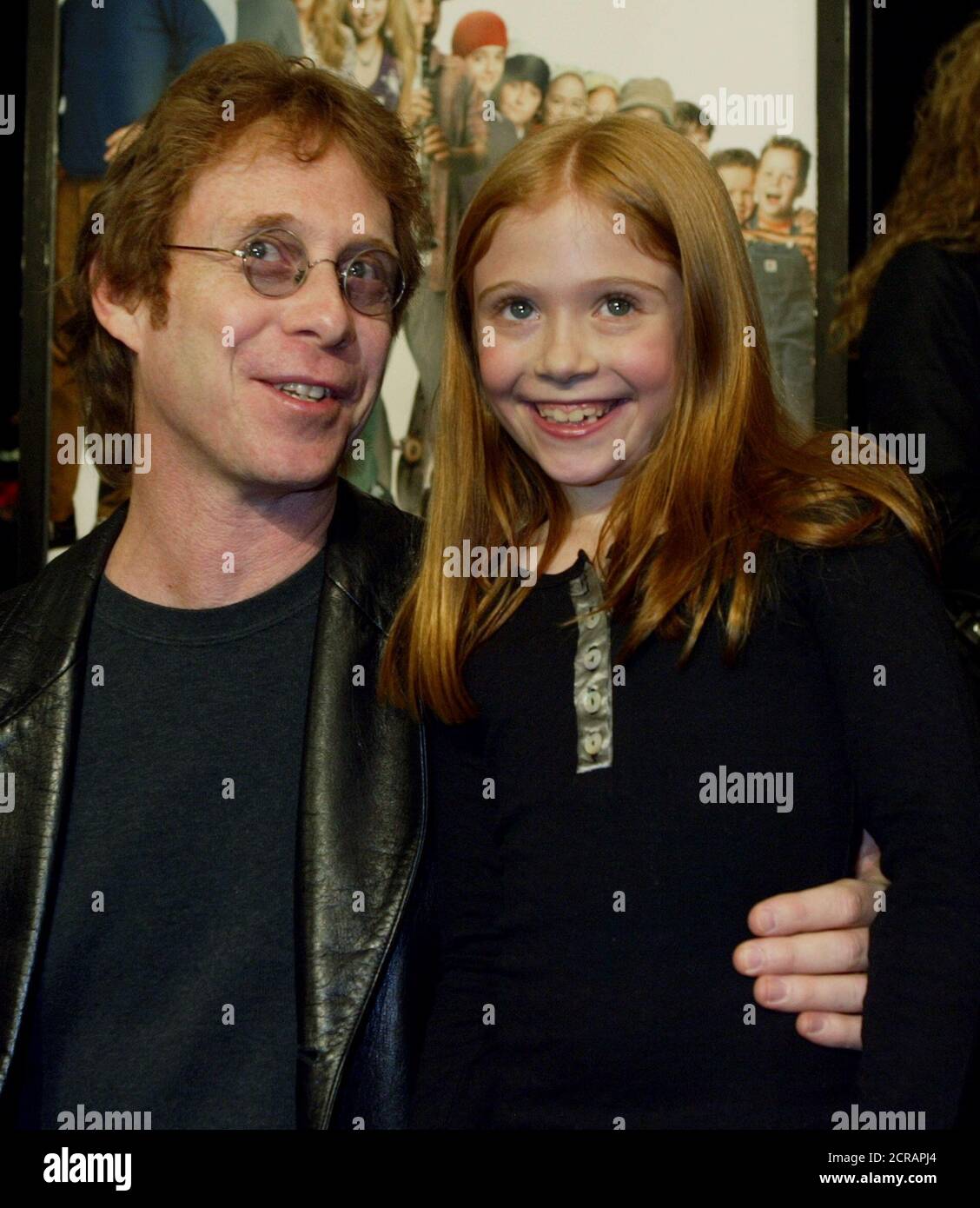 Liliana Mumy Stockfotos und bilder Kaufen Alamy