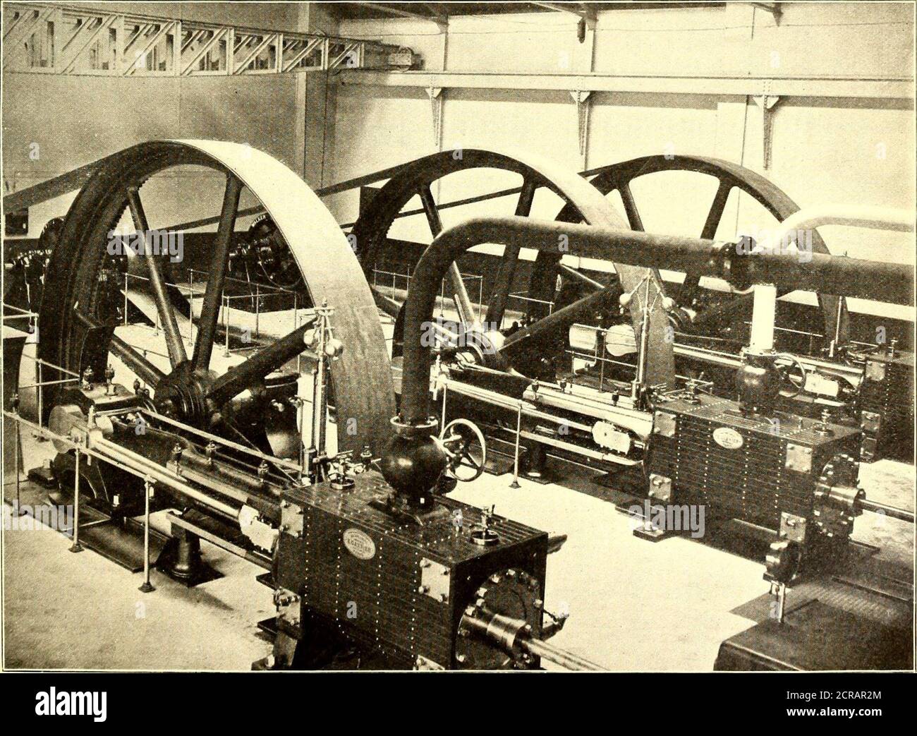 Tramway funiculaire de belleville Fotos und Bildmaterial in hoher