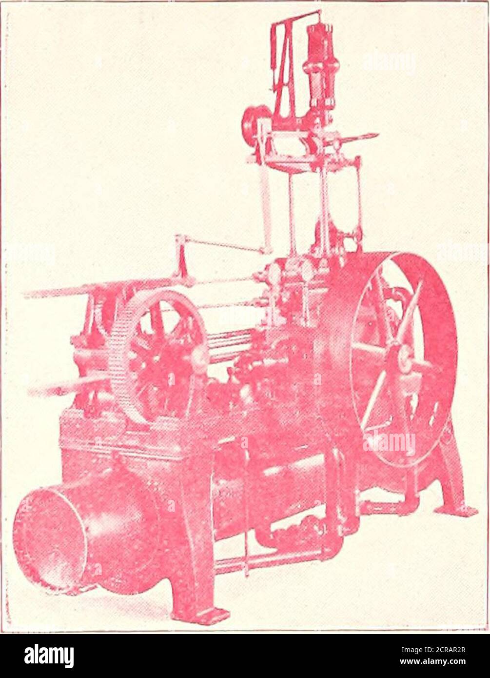 . The Street Railway Journal . ärgerlich ich Hand Travelling Crane, Pulley Block Type. 10 Tonnen Kapazität; 50 Fuß Spanne. Krane für Kraftwerkshäuser SOWOHL HAND- ALS AUCH KRAFTWERKSBAUER aller Arten von Maschinen für den Umschlag von Kohle, Erz und anderen Materialien, einschließlich Lokomotivkrane, elektrische Fahrkrane, Riemenblockreisekrane, Jib-Krane, Fahrwagen und Tramschienen, Säulen-Krane, Freihebelkrane (für Werften und Industrieanlagen), Kohle und Erz Lager- und Umschlagwerke. Bebilderter Katalog wird auf Anfrage gesendet. 102 STREET RAILWAY JOURNAL. LOMBARD WASSERRAD REGLER PERFEKT REGUL Stockfoto
