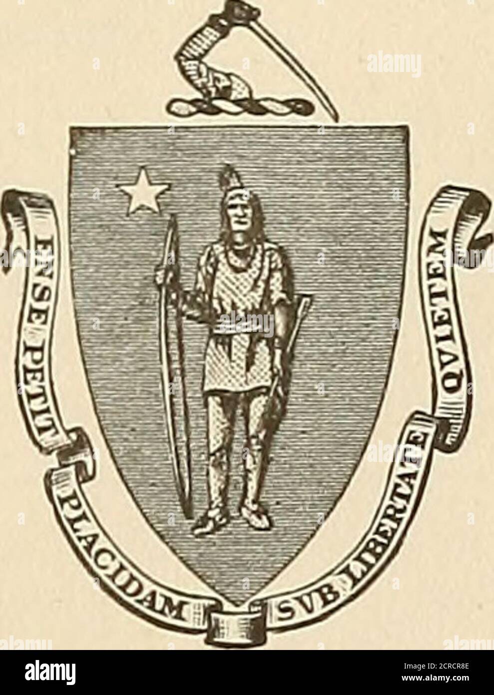 . Jahresbericht des Rates der Eisenbahnkommissare . BOSTON: WRIGHT & POTTER PRINTING CO., STATE PRINTERS, 18 Post Office Square 1904. 3^Stv6Z genehmigt durch die staatliche Veröffentlichungsbehörde. Commoitto^alt^ uf glassat^s^tt^. EISENBAHNKOMMISSARE James F. JACKSON, Fall River, Vorsitzender, . Laufzeit endet am 1. Juli 1906.GEORGE W. BISHOP, Newtonville, . Die Laufzeit endet am 1. Juli 1904. CLINTON WEISS, Melrose, .... Die Laufzeit endet am 1. Juli 1905. Charles E. Mann, Maiden, Clerk.Allan Brooks, Boston, Assistenzkleriker.Fred E. Jones, Brookline, Buchhalter.George F Swain, Boston, Bridge Engineer. Eisenbahninspektoren. Stockfoto