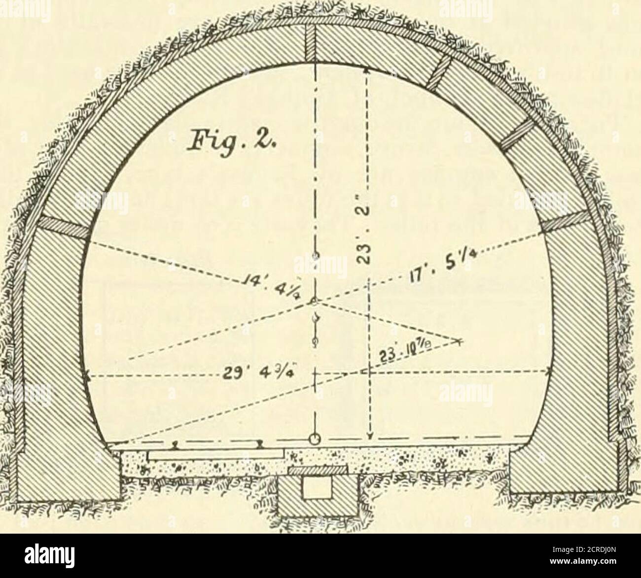 . Die Eisenbahn- und Ingenieurzeitschrift . r der SuramPass. Zwischen Baku und Michailova, einer Station am Fuße des Berges auf der asiatischen Seite, weist das Profil der Linie keine bemerkenswerten Merkmale auf, Aber zwischen Michai-Lova und Beshatuhan auf der europäischen Seite des Moun-Bergzugs und über dem Suram Pass steigt das Profil bei der Ratevon 4.5 Prozent., mit Kurven von 560 ft. Radius für eine Abtanz von 19 Wersten. Dreizehn LKWs, eine Ladung von 210Tonnen, erfordern auf diesem außergewöhnlichen Abschnitt zwei Fairlie Lok-Motive, jeweils 65 Tonnen Haftgewicht, einen Motor vorne, den anderen hinten im Zug, so Stockfoto