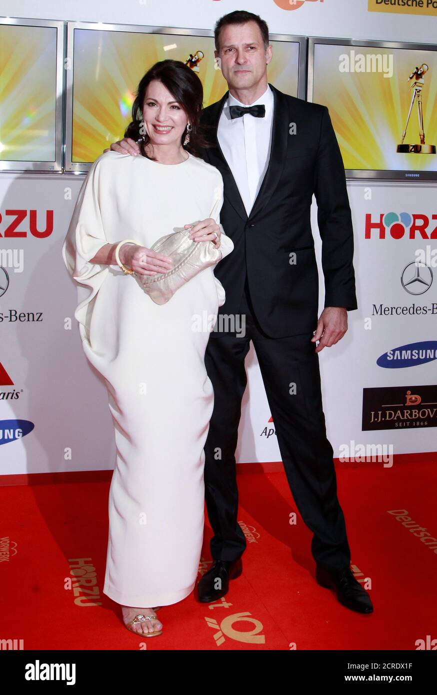 Kiesow Stockfotos und bilder Kaufen Alamy