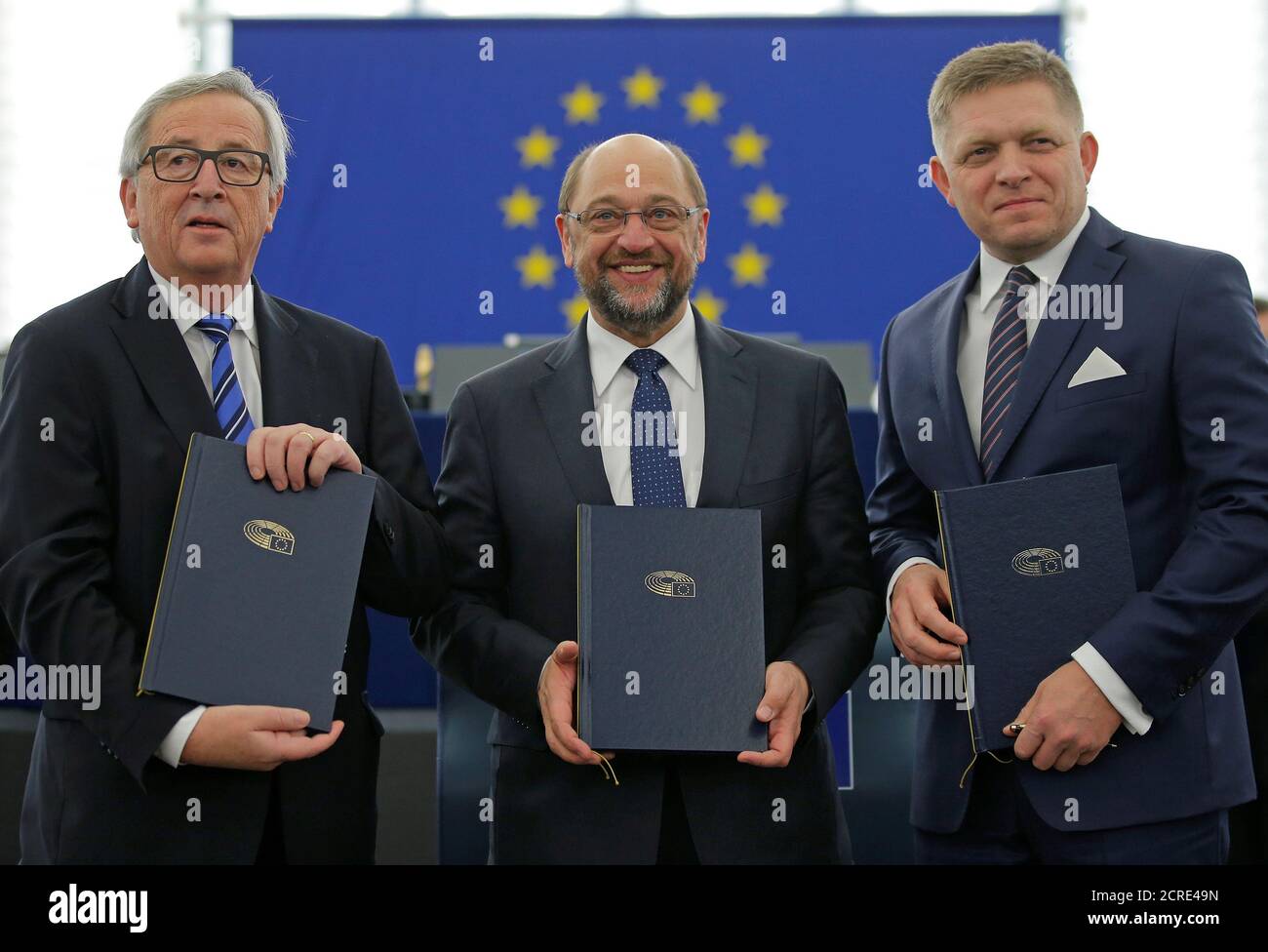 2017 L Bis R Martin Stockfotos Und Bilder Kaufen Alamy