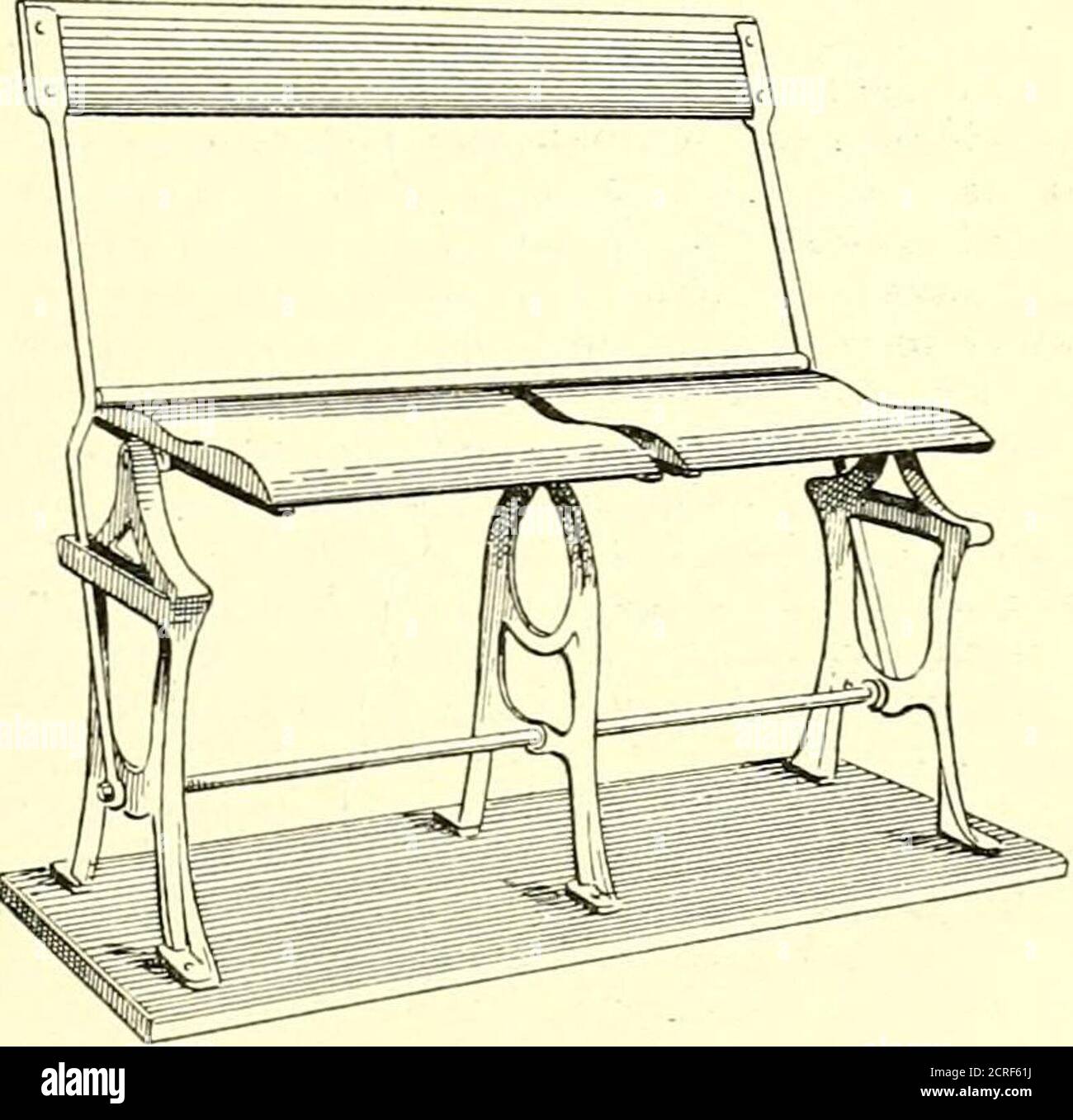 . Railroad Digest . die Internationale Ausstellung für Straßenbahn und leichte Eisenbahn, die letztes Jahr in der Agricultural Hall in London stattfand. Die Wettbewerbssitze auf der Ausstellung nummerierten 65, und seit seinem Erfolg im Wettbewerb hat der NewLondon Seat verdientermaßen an Popularität gewonnen mitStraßenbahnausschüssen, Straßenbahnherstellern und anderen, undgroße Aufträge wurden für die Sitze von Unternehmen und Autobauer gegeben, Und sie sind weitgehend ontramcars im ganzen Königreich angenommen, mehrere sehr wichtige Straßenbahnausschüsse haben vor kurzem den Sitzer ihre neuen Elektroautos spezifiziert. Der Sitz i Stockfoto