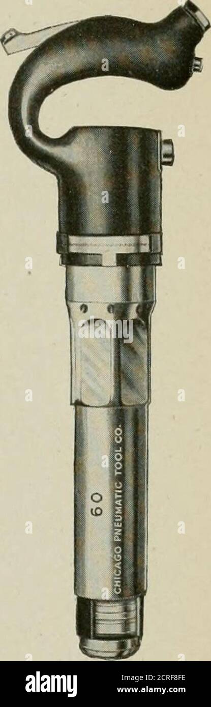 . Amtsverfahren . Luftanlagen Abgeschlossen. DRUCKLUFTKOMPRESSOREN KRÄNE UND HEBEZEUGE PNEUMATISCHE WERKZEUGE FÜR ALLE ZWECKE. CHICAGO PNEUMATISCHES WERKZEUG CO. CHICAGO. Fisher Building. NEW YORK. IV) Liberty Street... Die Steel Tired Wheel Company HERSTELLER ALLER ARTEN VON STAHL-REIFEN FÜR DEN EISENBAHNSERVICE. General Office, Empire Building, 71 Broadway N. Y. City. KORRESPONDENZ ANGEFORDERT. Best Yorkshire Stay Bolt Eisen verwendet von der führenden Eisenbahn AUCH TAYLORS BEST YORKSHIRE EISEN F*iston Rods, Axle^s, Sid^ Rods, etc R. MUSHETS SPEZIAL- UND TITANIC-STÄHLE Alle diese Waren sind die STANDARDS der Exzellenz. So Stockfoto
