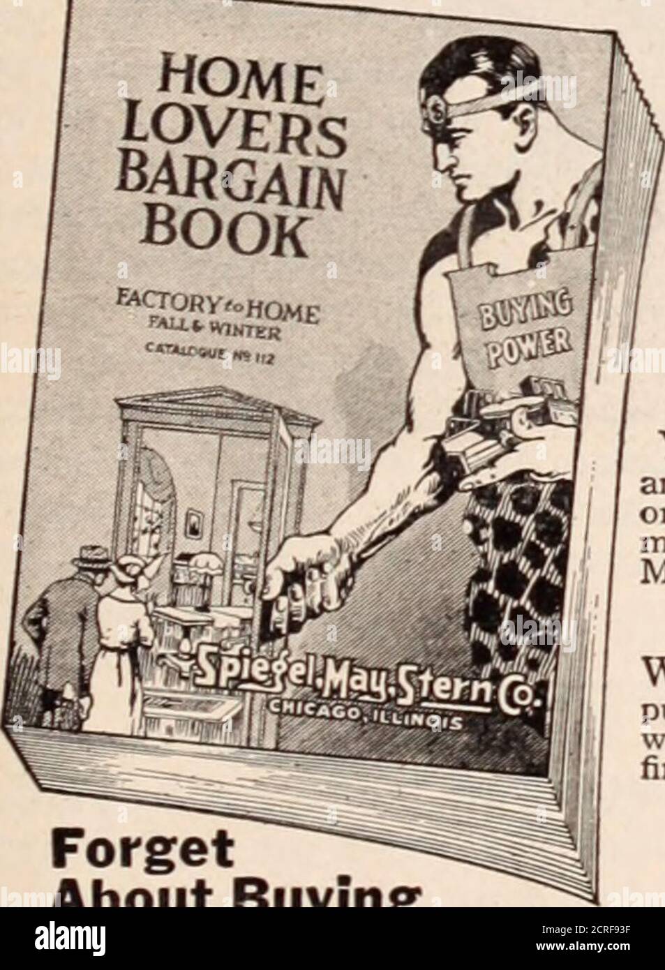 . Baltimore und Ohio Mitarbeiter Magazin . Jetzt kommt ein Anliegen groß enoughtojoan Möbel kostenlos, während Sie gemütlich entscheiden, auf sie unsere neue Home Lovers Schnäppchen Buch ist absolut kostenlos für Sie. In ihm zeigen wir viele Tausende zu Hause braucht alle verliehen kostenlos. Als zusätzliche Werbeaussichtsquelle bieten wir Ihnen die angenehmste und längste Gutschrift – kostenlos für alle. Egal, wie klar und einfach wir diese Tatsachen erklären – es ist alles so unterschiedlich, so völlig neu –, dass einige Leute direkt daran denken, dass es nicht so sein kann. Aus Angst kann der geringste Schatten eines Zweifels in irgendeinem Geist verbleiben, wir gehen weit über bloße Versprechungen hinaus. Wir garantieren immer Stockfoto