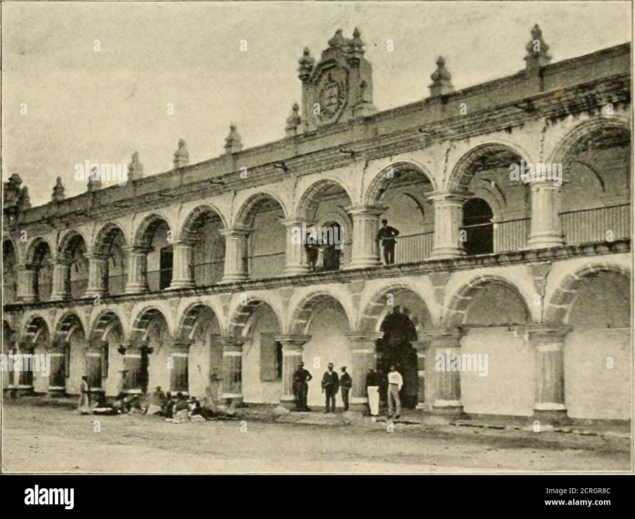 . Lokomotivbau : eine praktische Zeitschrift der Eisenbahn-Triebkraft und des rollenden Stoffes . r der Liebe und nicht der Pflicht, asmy Pflicht mit dem Südpazifik wasinded vor einigen Jahren. Ein paar mehr (einige brachten mich nach Tucson, Arizona, und hier traf ich Mr. R. Gray, den ich in Oakland gekannt hatte, wo er pullingpassenger war, während ich Nachtvorarbeiter war. In Tucson, Gray war Mechaniker und> cemed froh, mich zu sehen. Nach einem Gespräch fora, während ich ihn für einen Job bat, und er sagte, er war froh, mich zur Arbeit zu setzen. Also arbeitete ich für Mr. Gray für sechs Wochen, und (Luring Mat Zeit verdiente ich einen Rekord, das heißt.1 stellen Sie die Ventile und Stockfoto