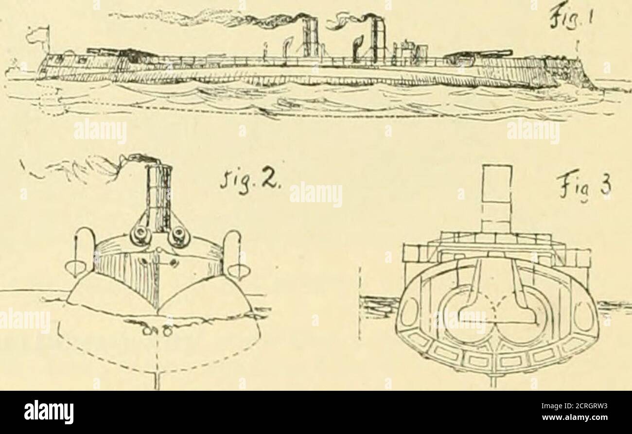 . Amerikanische Ingenieur und Eisenbahn-Zeitschrift . n die Empfehlung der prominenten Bürger. Bis die State Boards vollständig organisiert sind, werden alle Entsprechungen durch das Hauptquartier, 45 Broadway, New York, durchgeführt. Alle Staats-, Kreis- und Ortsverbände haben die Freiheit, in lokalen Angelegenheiten der Straßenverbesserung unabhängig zu handeln und werden von der nationalen Organisation unterstützt, soweit dies möglich und angemessen ist. HOME MARINE NOTIZEN. Die neue Ordnance-Abteilung der William Crami) &Sons Ship & Engine Building Company arbeitet an einem Vertrag für Driggs-Schroeder 0-pdr. Schnellfeuerwaffen Stockfoto