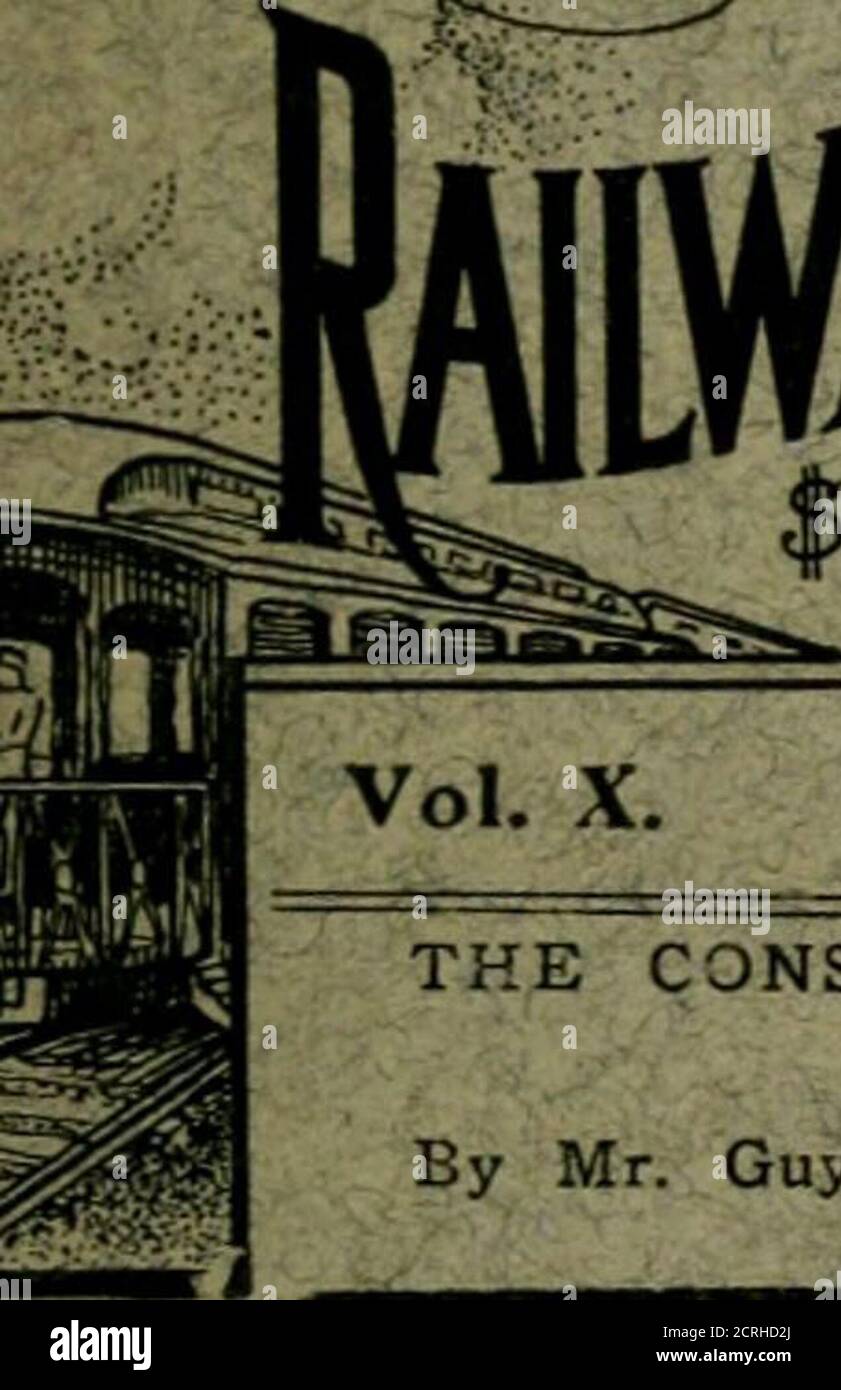 Geschichte des klingeltelefons