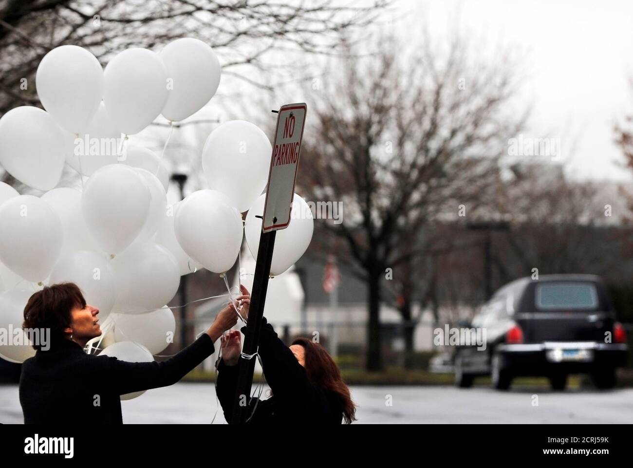 Noah Shannon Green Stockfotos Und Bilder Kaufen Alamy