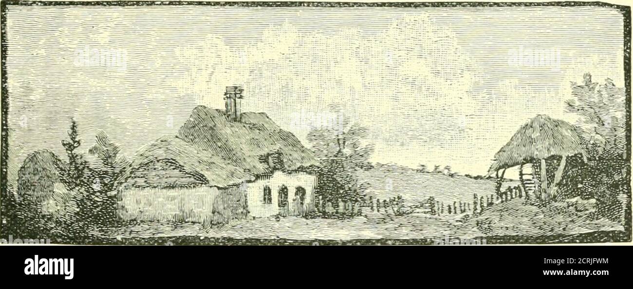 . Routen und Preise für Sommertouren über malerische B. & O. 1892 . rthVisiting, und Stiangers sind immer willkommen ;nid ])olitelyunterhielt. Formular Bsp. ;124.- Lebaxox Springs, N. Y.. axd Return. P.nltimore es Ohio R. R zu Philadeli)hia. Piiiladelphiac^c Reading R. R bis P.ound Rrook. Zentral U. R. von New .lersev nach New York. ROUTEN A XI) PREISE FÜR Simmer TolRS. 105 New York Central tt Hudson Kiver R. K. ... nach Ifndson. Boston IT Albany 11. 1! tu Cliatliaui. Leljanon Springs 11. K nach Lebanon Springs. ]Jeturning, gleiche Route. THKolon KATES. r.aliiiiinre. -Mil SM HO j Wasbiniitoii, I). C .€!() 00 tlli Stockfoto