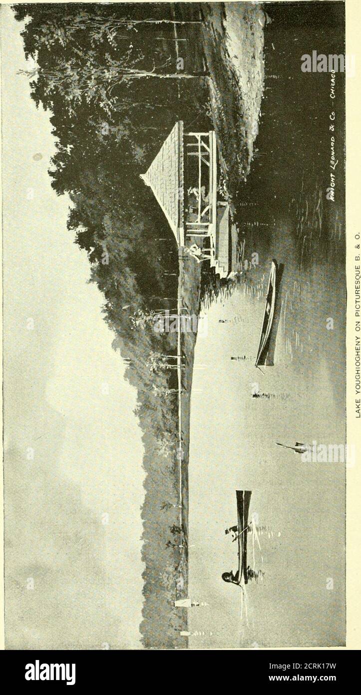 Erie Steamboat Stockfotos Und Bilder Kaufen Alamy