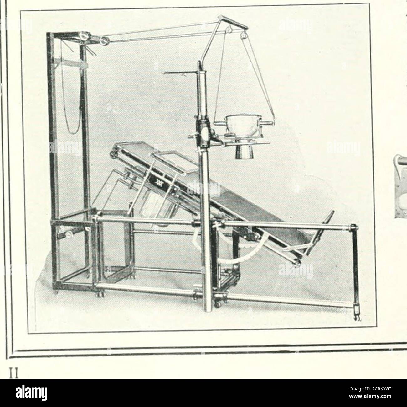 . Archive der Physikalischen Medizin und Rehabilitation . aff MANAGING EDITORAlbert F. Tyler, M. D. .511 Stadt Natl. Bk., Omaha, Nb. MITHERAUSGEBER Edward W. Rowe, M. D. .First National. Bk., Lincoln, Nb. MITARBEITER Benjamin H. Orndoff, M. D. Chicago, 111. Frank S. Bissell. M. D. Minneapolis, M. D. Russell D. Carman, M. D. Rochester, M. L. J. Carter, M. D. Brandon, Manitoba, Kanada E. A. Merritt, M. D. Washington. D. C. V. M. Moore, M. D. Grand Rapids, Mich. Lewis Gregory Cole, M. D. New York City, N. Y. Arial W. George, M. D. Boston, Mass. W. Watkins, M. D. Phoenix, Arizona Isaac Gerber, M. D. provide Stockfoto