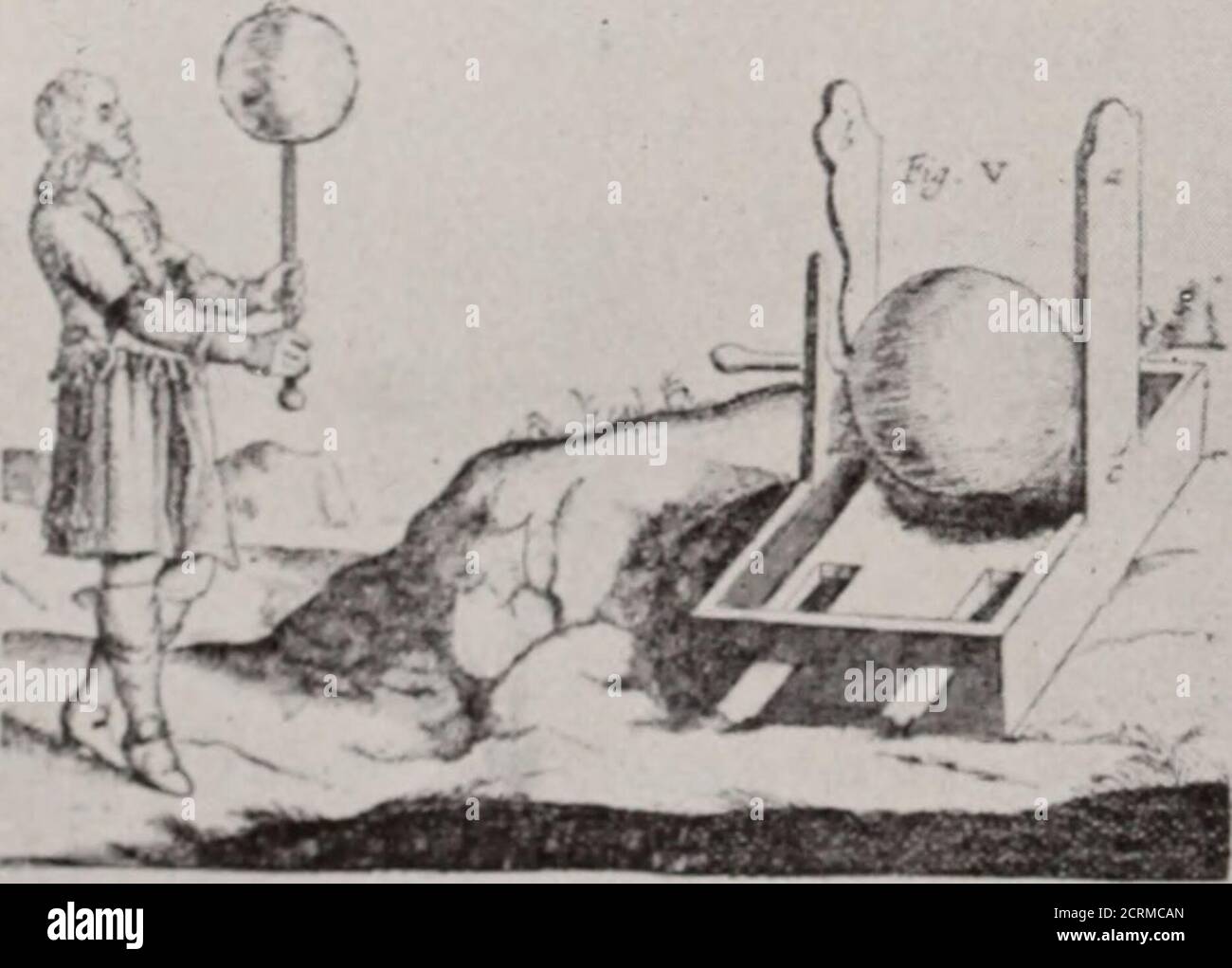 American X-Ray Journal . Erfinder Der Ersten Elektrischen Maschine,  1671.Vor Über Drei Jahrhunderten Von Otto Guer-Icke, Einem Burgomaster In  Magdensburg, Holland, Der Erfunden Und Hergestellt Hat. » Eli.ctk % I. Erste