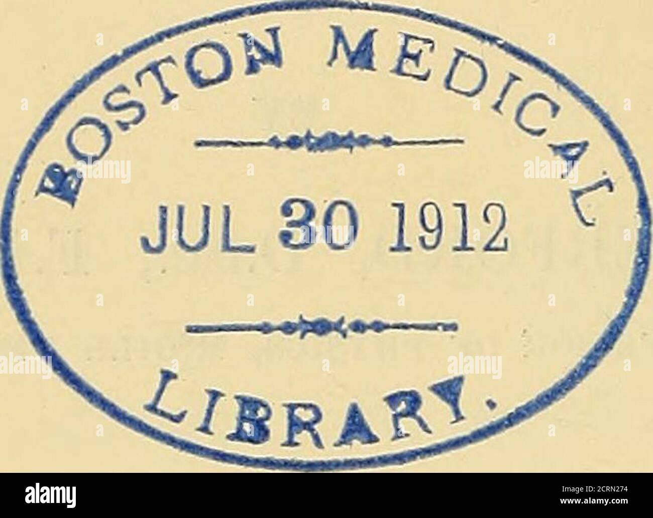. Radioaktivität . EBENFALLS ILONTIORT: H. K. LEWIS, 136, GOWER STREET, W.C. ILeipjis: F. A. BROCKHAUS. i^«fa lorft: DIE FIRMA MACMILLAN. Bombag anti fflralcutta: MACMILLAN AND CO., LTD. [Alle Rechte vorbehalten.] EADIO-ACTIYITY BYE. RUTHERFORD, D.SC, F.R.S., F.R.S.C. MACDONALD PKTJFESSOR OF PHYSICS, M«GILL UNIVERSITY, MONTREAL ZWEITE AUFLAGE CAMBRIDGE AN DER UNIVERSITÄT PRESSE 1905. 1 T)MM FIRST EDITION 1904SECOND EDITION 1905 J. J. THOMSON EINE HOMMAGE AN MEINEN RESPEKT UND MEINE BEWUNDERUNG VORWORT ZUR FIRST EDITION. TN diese Arbeit, Ich habe versucht, eine vollständige und -* - verbundenen Konto geben, von einem physischen Stockfoto