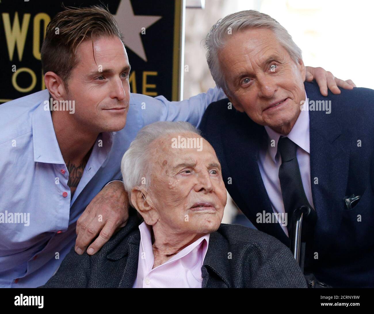 Michael douglas where Fotos und Bildmaterial in hoher Auflösung Alamy Michael douglas where Fotos und Bildmaterial in hoher Auflösung Alamy