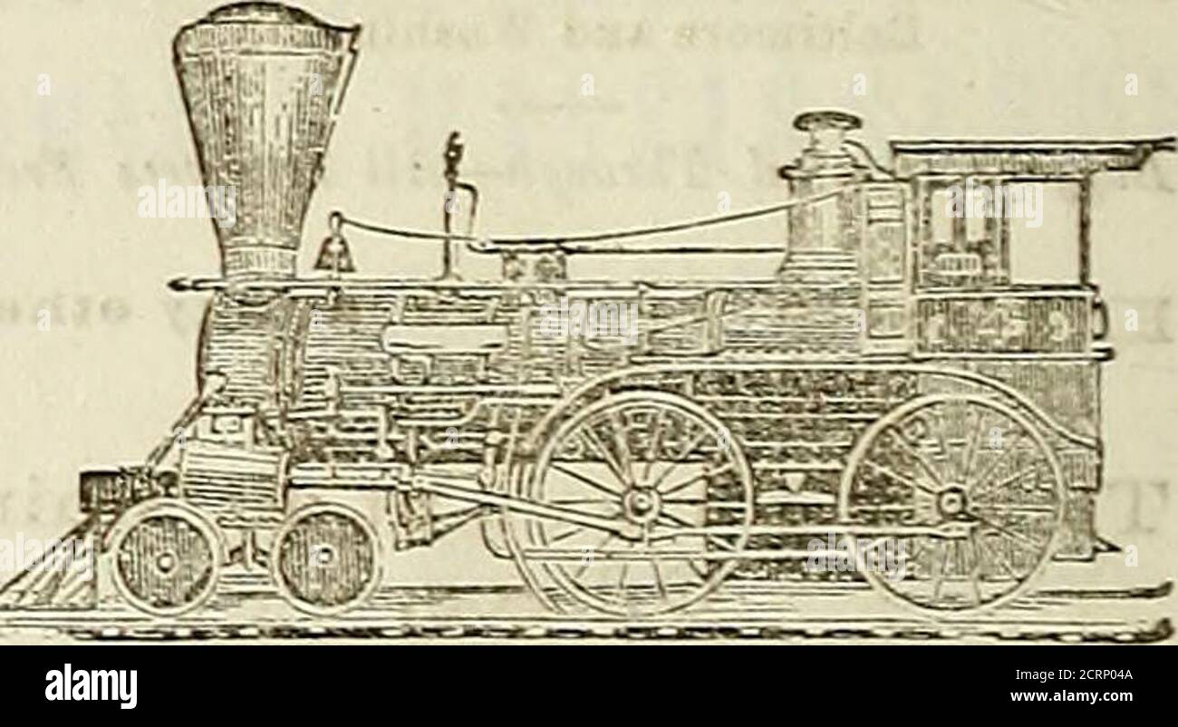 . Eisenbahn Rekord, und Zeitschrift für Handel, Banken, Hersteller und Statistiken . VE REIFEN, Motor und Auto Achsen, Pumpe und Pi & gt;Ton Stäbe, Bar aller Größen, und alle Forcings für Bailroad Maschinen- LetvislOTni, Miifiin Co., Penn, JOHN A, WRIGHT, SNP» dieser Eisen ist alles aus hestjuniatacod-Blast Charcoa! Pi&lt;r Eisen, verfeinert mit Kohle in der altmodischen Forge Fire, gehämmert in eine Blüte, aus der Ironhammered. Der gesamte Betrieb vom Erz bis zum fertigen Irois wird in unseren eigenen Werken durchgeführt.Juni9 SCHENECTADYLokomotivwerke, SCHENECTADY.N. Y rpHF.SE ARBEITET MIT BIENEN K5LAKGEP Anila verbessert, Stockfoto