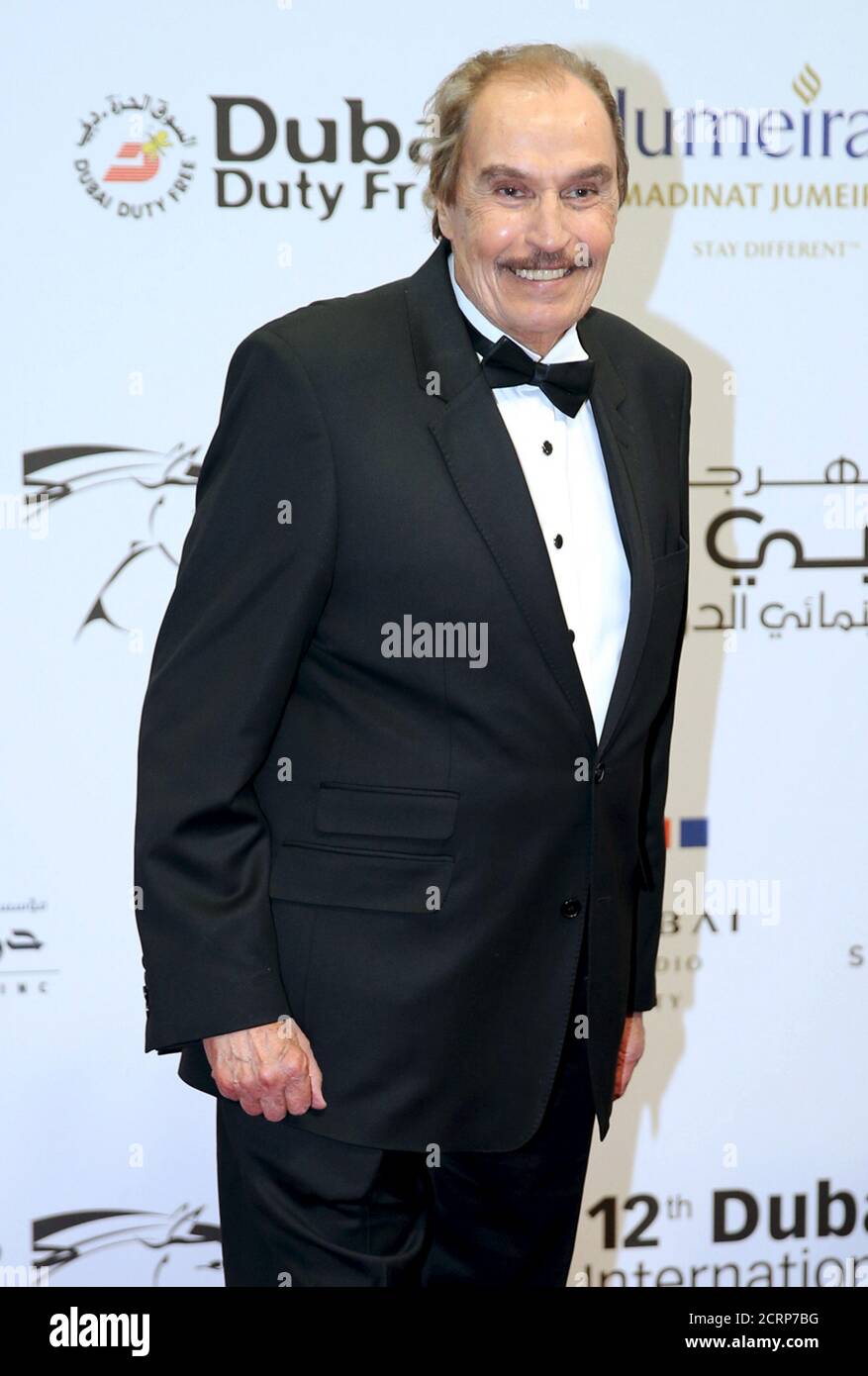 Agyptischer Schauspieler Stockfotos Und Bilder Kaufen Alamy