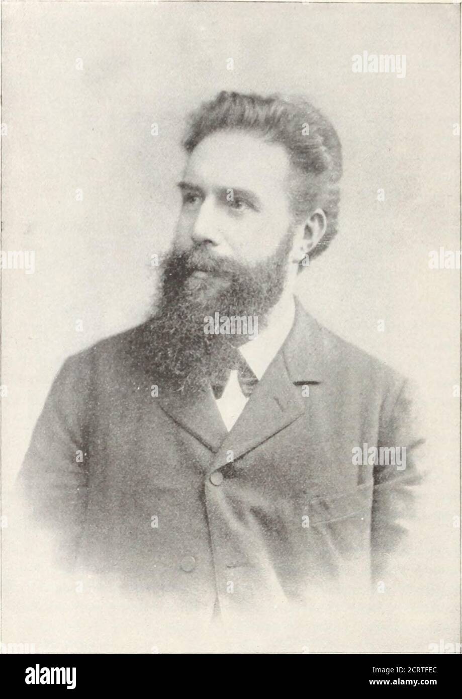 . American X-ray Journal . liamsport Hospital, Williamsport, Pennsylvania: Wrest Penn Hospital, Pittsburg; CatholicUniversity, Washington: I Iospital. Alton.111.; Krankenhaus, Boise City, Idaho; Collegeof Medicine, Cincinnati; Krankenhaus. NeuLondon. CT.; Hospital, Lancaster, Pennsylvania, zusätzlich zu einer sehr beachtlichen Anzahl von privaten Ärzten und Chirurgen. AVENIN. Neuere Experimente zeigen, dass Hafer Asubstanz enthalten, leicht löslich in Alkohol, die hasan reizende Wirkung auf die Motorzellen des dererven Systems. Es ist ein stickstoffhaltiges Untergestein, das offenbar einen alkaloiden Charakter hat. Die quantity Geschenk variiert accor Stockfoto