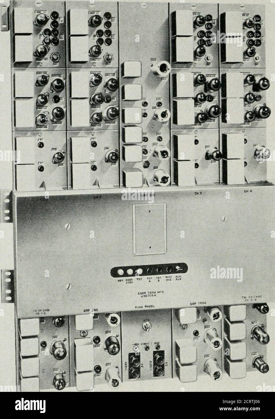 Die Bell System Technische Zeitschrift In 40o V N K I 1 I Die Bell System Technische Zeitschrift In 40o V N K I 1 I