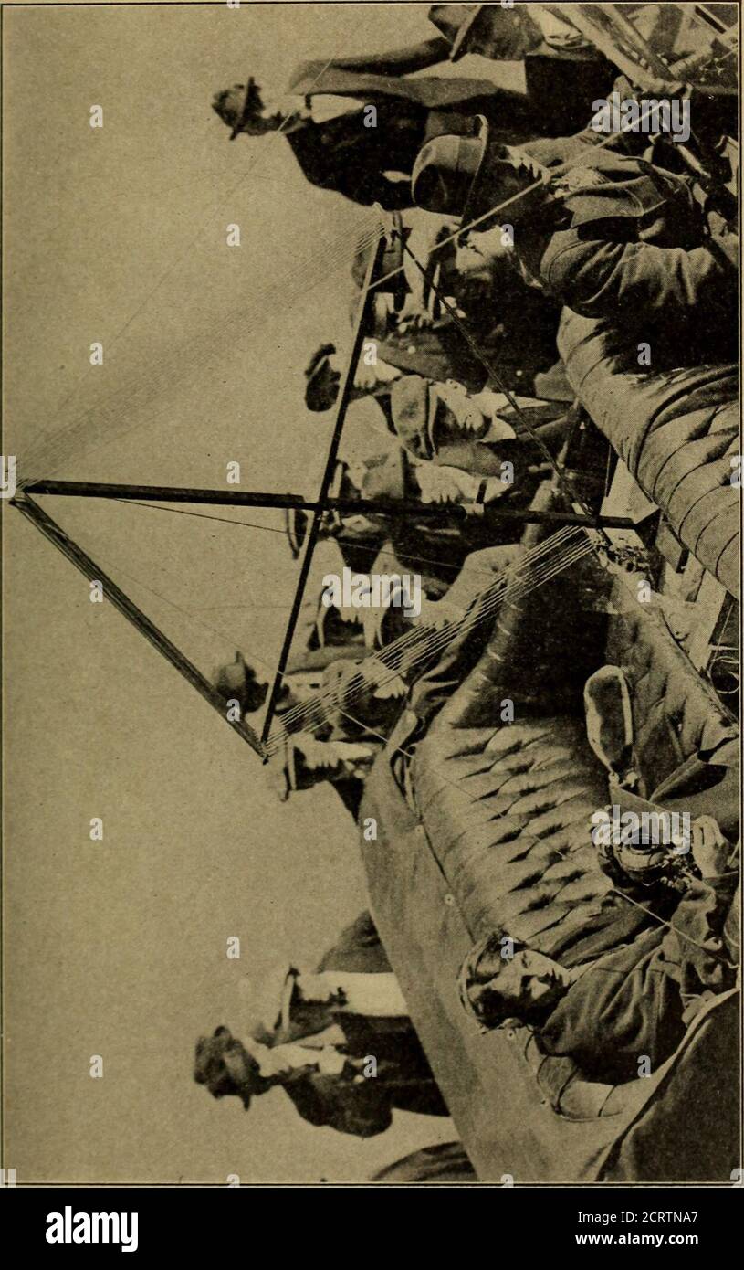 Radio, Wunder Des 20. Jahrhunderts ... Eine Geschichte Der Menschlichen  Leistung, Die Konkurrenzlos In Der Geschichte Der Menschheit Steht,  Zusammen Mit Einer Bunten Darstellung, Die Eine Breite, Allgemeine Sicht  Auf Das