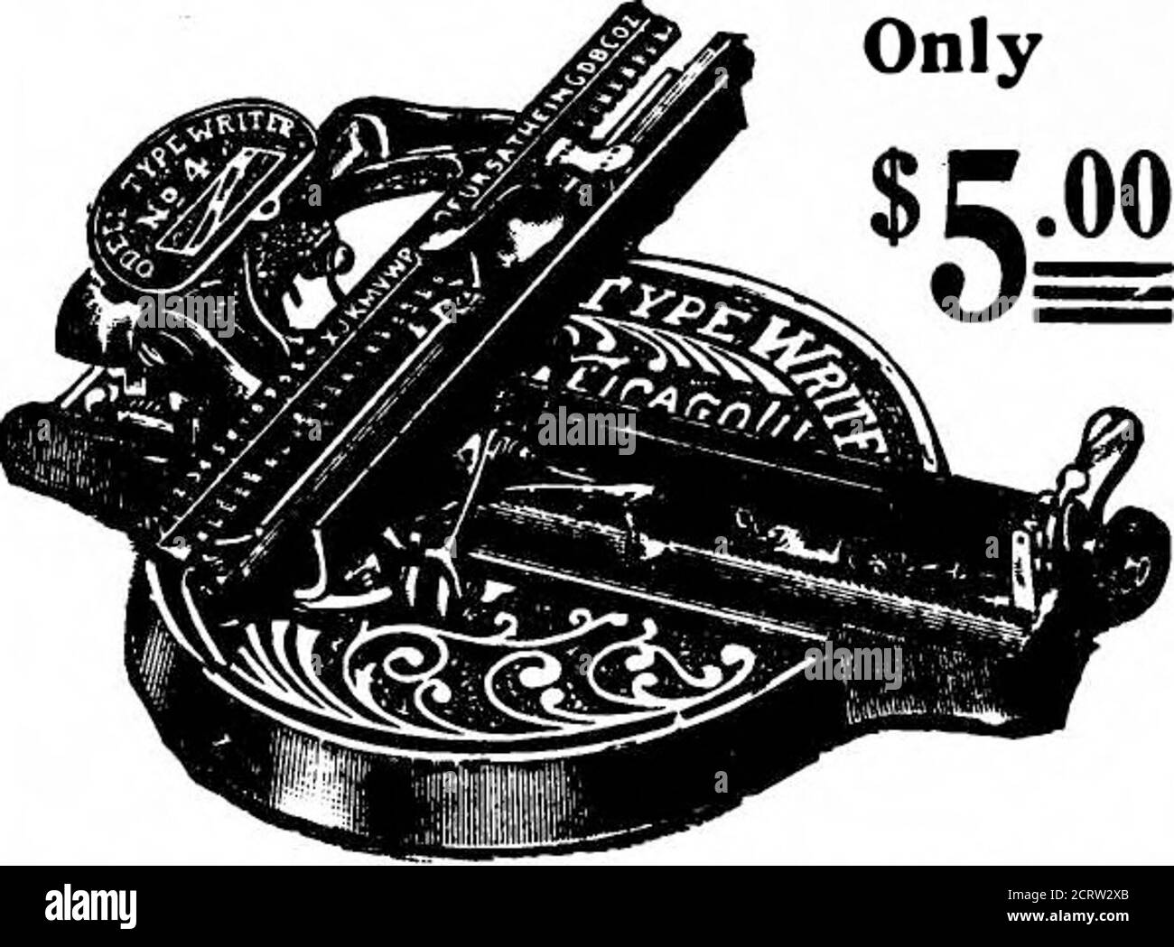 . Scientific American Volume 88 Nummer 21 (Mai 1903) . A nrintprt oonv der spfrffie.ition und drawingof nilv pntont in the fiso*nir H^t, nr nny patentin Print issmd siieo 1SG3, will h*&gt; furnlshod aus diesem Büro fo 10 Cent, vorausgesetzt tr.i- Name und Nummer ef tbe rtnfpnt gewünschte nnd thr» Datum gegeben. Adresse Mnnn & Co., 361 Broadway, NewYoHr. CunncVa.n Patente ranv jetzt erhielt er von den in-ventors für alle ^f tbe Erfindungen nnmort in der vorlaufenden Liste. Für Begriffe MID weitere Partikularadresse Munn Cs Co., 361 Broadway, New York. Eine perfekte Schreibmaschine das neue verbesserte Odell Nr. 4. Eine Praxis Stockfoto