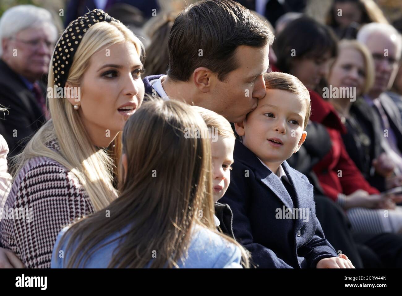 Theodore Kushner Stockfotos und bilder Kaufen Alamy