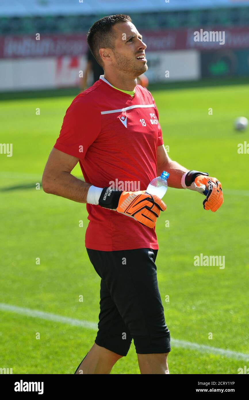 Kevin gallen Fotos und Bildmaterial in hoher Auflösung Alamy