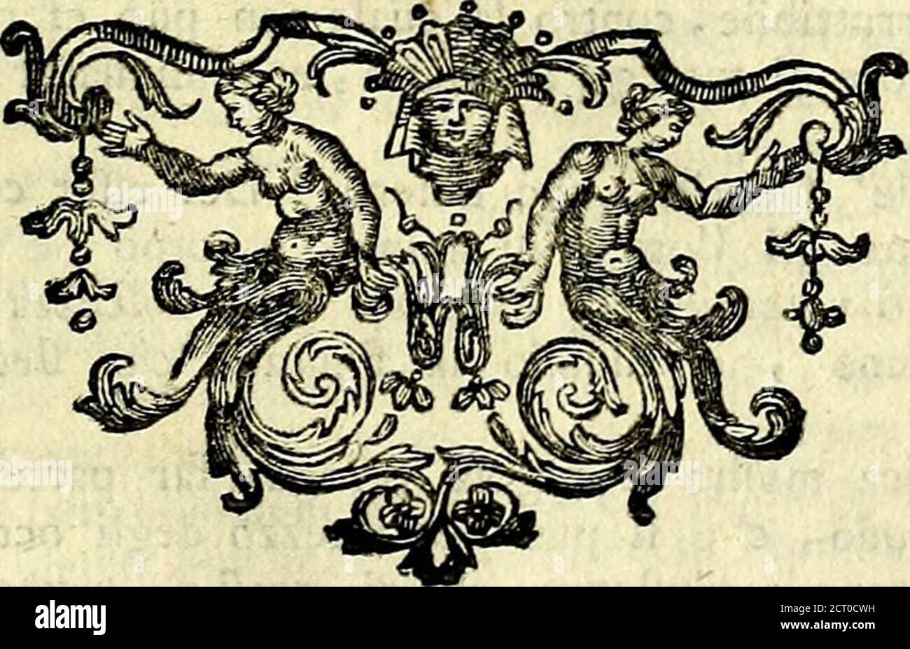 . Iconologia del cavaliere Cesare Ripa, perugino . L I A . Colla delira mano tiene una mafehera , con i corni, e colla fìniftra uàcornucopia pieno di foglie , e di fpighe di grano * ma verdi ; e perterra uà aratro. MELPOM E N E. Olla delira mano tiene una mafehera , e colla finiftra una tromba ; -eper Terra vi è un libro di malica aperto. TERSr- r o m o qv a r r o. i99 TERSICORE.loha finiftra mano tiene una Lira, e colla delira il plettro. E R A T O . Tiene colla delira mano un corno di dovìzia , pieno di frondi, fiorì »e diverfi frutti ; e colla finiftra mano un flauto ; e dalla medefima jban Stockfoto