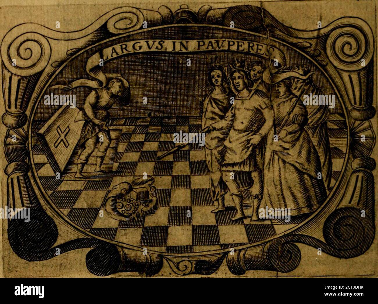 Orar Stockfotos Und Bilder Kaufen Alamy