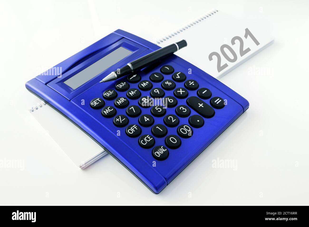 Kalender Berechnen Stockfotos Und Bilder Kaufen Alamy kalender 2021 rechner