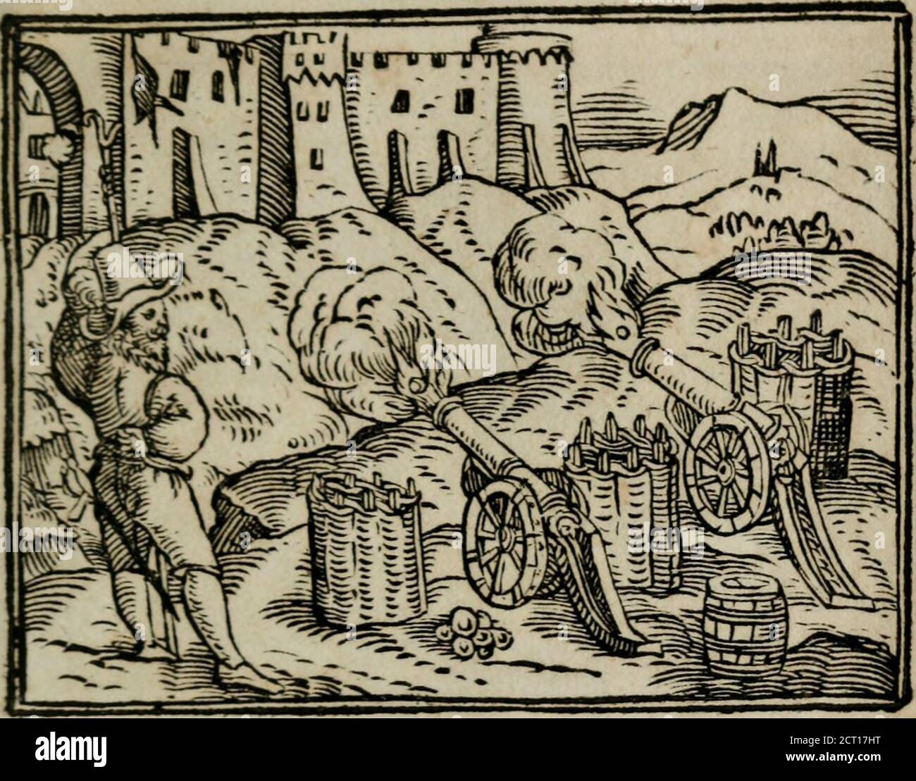 Hadde Stockfotos Und Bilder Kaufen Alamy