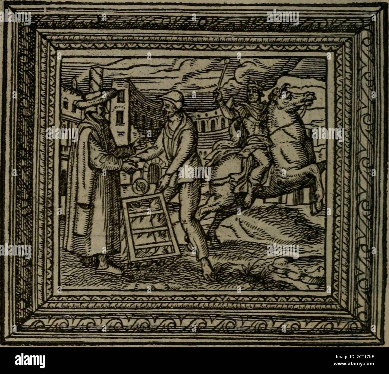 Emblemata M Ai O R Y R Pietasfknguink Atque Ctmoriratrum Qukm Imperij Diuitis