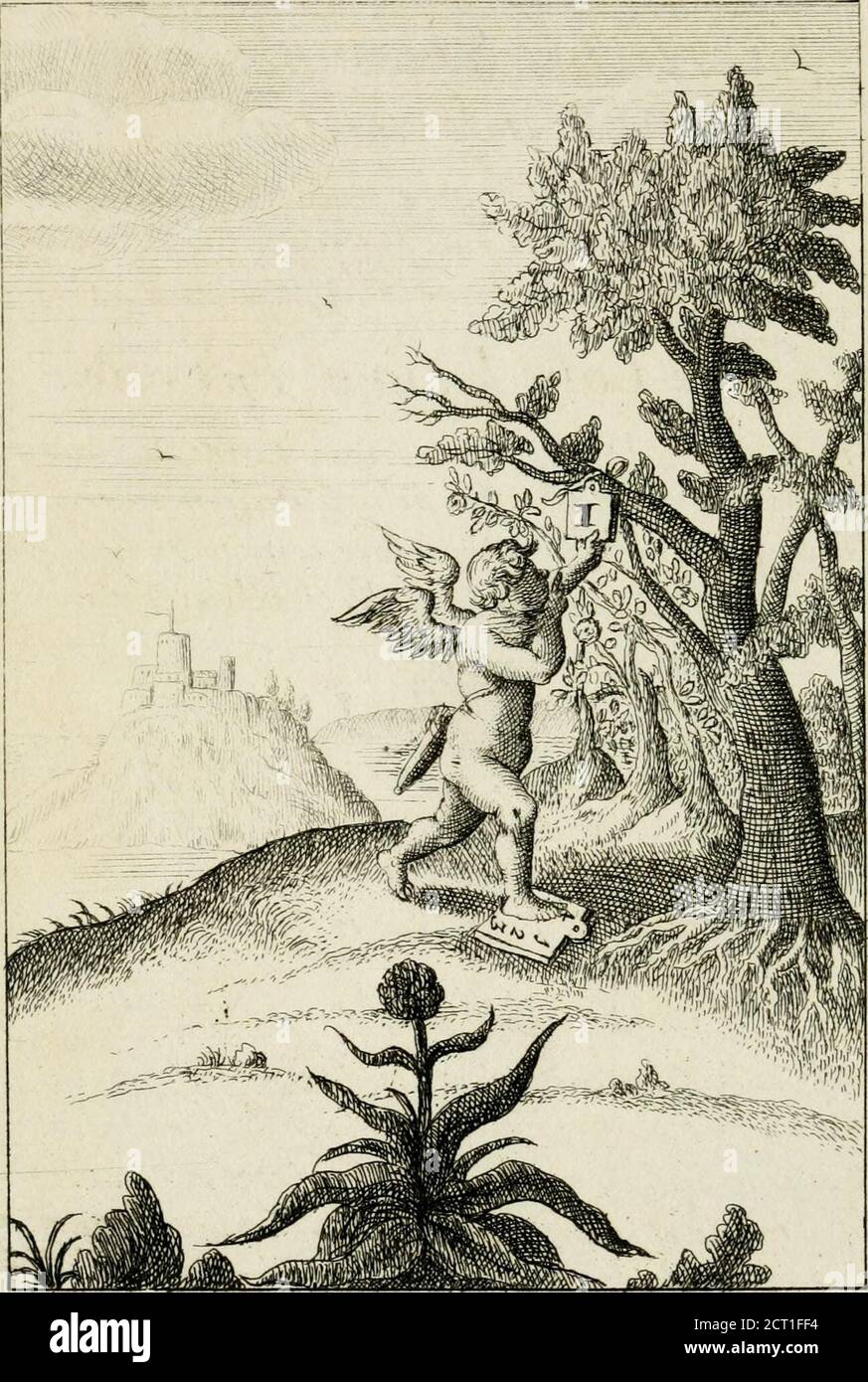 . Emblemata amatoria = Embleme der Liebe = Embleme d'amore = Emblemes d'amour : in vier Sprachen, den Ladys gewidmet. ìiiArie^ , E m hie/11 at a ^ iniatirrui.E MB. 3 ^, Giucri^cCbcuficta CUF^Idir. 5T/ (œ/a/yi, ac ^ì?lunà( i airi a J macntna^ {.meris(ancorai ufii: A ,ac j^ace Ucata to rent-, Wmnia del l cere nt vinclL/ S le/?? E/ita. J-cluta,ììfac i/i^antlciLLu/n.^ V^Lu /CCL/ò cna&gt; r^^r ^kce/^es ali tliln gs tn. aire r Haiv d^esthis rjJL Ulcicìufvtfvith crcle^ /tcn^L,ITR cc/iitLi^ Da?:ce tv TK- 77lujlck -rf tht. Jfj-ht^W. Did net rvLJe N^ativre ctJTLtnt CLU tvìbk Lore., Tke. A lo?-io iu Stockfoto