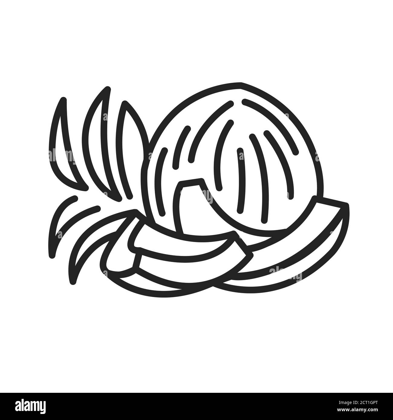 Kochen Clipart Stockfotos Und Bilder Kaufen Alamy