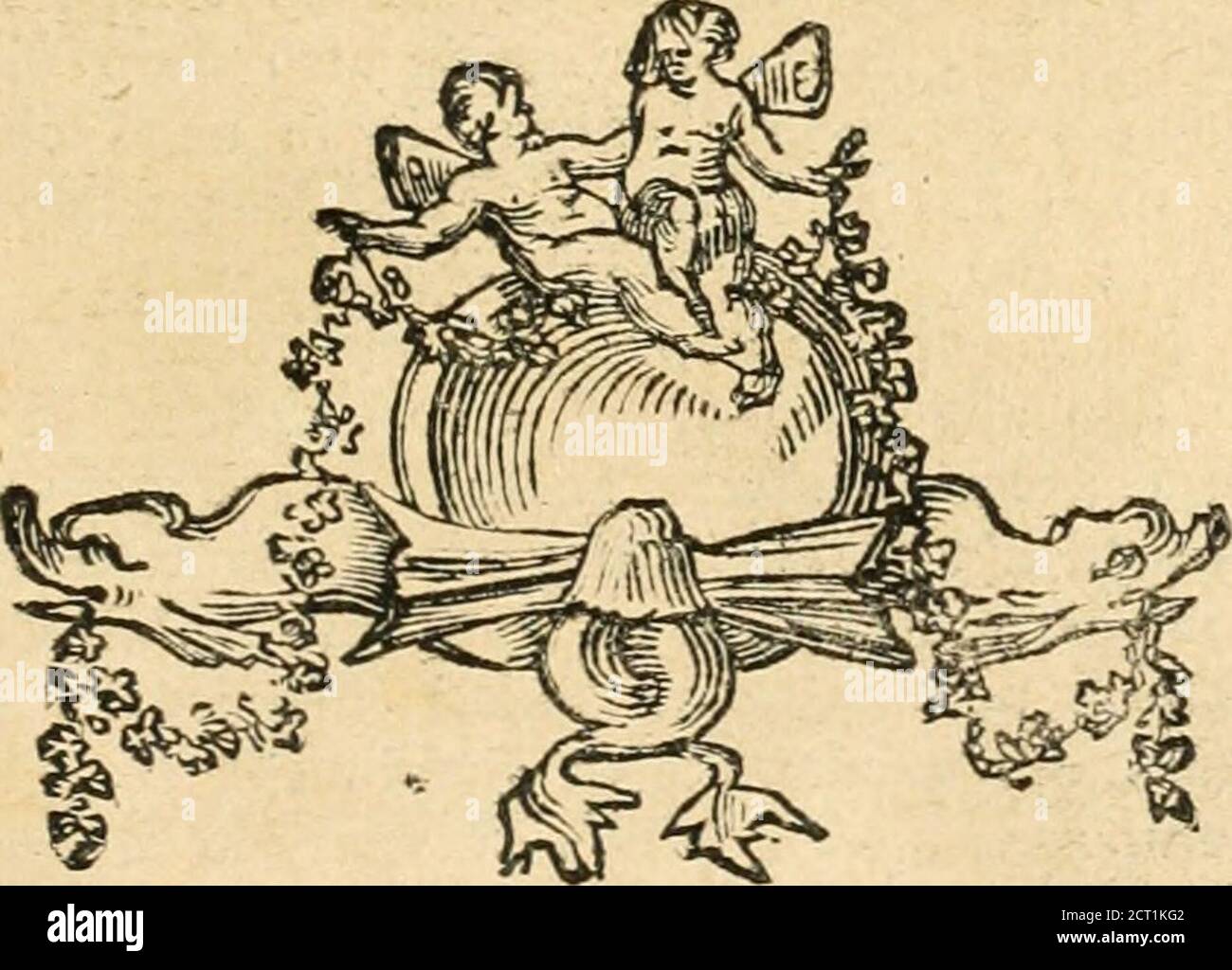 . Iconologia del cavaliere Cesare Ripa, perugino . fentafopra le armi già dette) denota ancora la copia di lauri, di che abbondaquella Provincia, e quello, che Plinio narra nel lib. 15. Al-Kappe. 30. cioè»che Fu unAquila, la quale avendo rapita una gallina bianca, che aveviin bocca un ramulcello di lauro, carico di bacche , la lafciò cadere fai va nelgrembo di Livia Drufdia , la qual Fu POI moglie di Auguilo , iopra i!qual fatto richielH glIndoi, rifpofvino , Che Fi doveiìe confcrvar la gal-lina , e i polli , che di lei nafceffero, e che il ramo Fi piantalTe ; il cheeffendo fatto nella Villa d Stockfoto