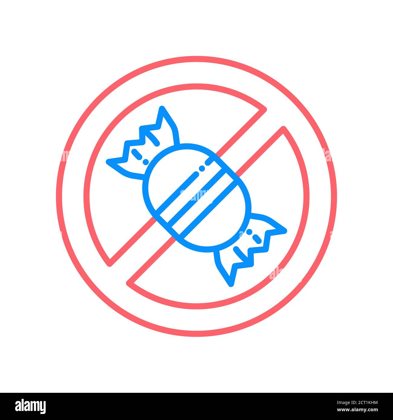 Lineares Logo Stockfotos Und Bilder Kaufen Alamy