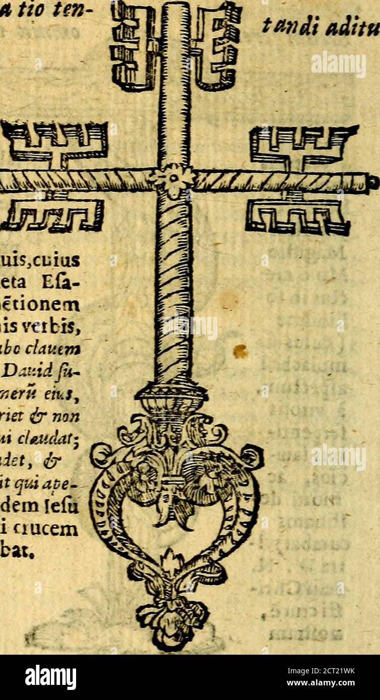 Fo Stockfotos Und Bilder Kaufen Seite 108 Alamy