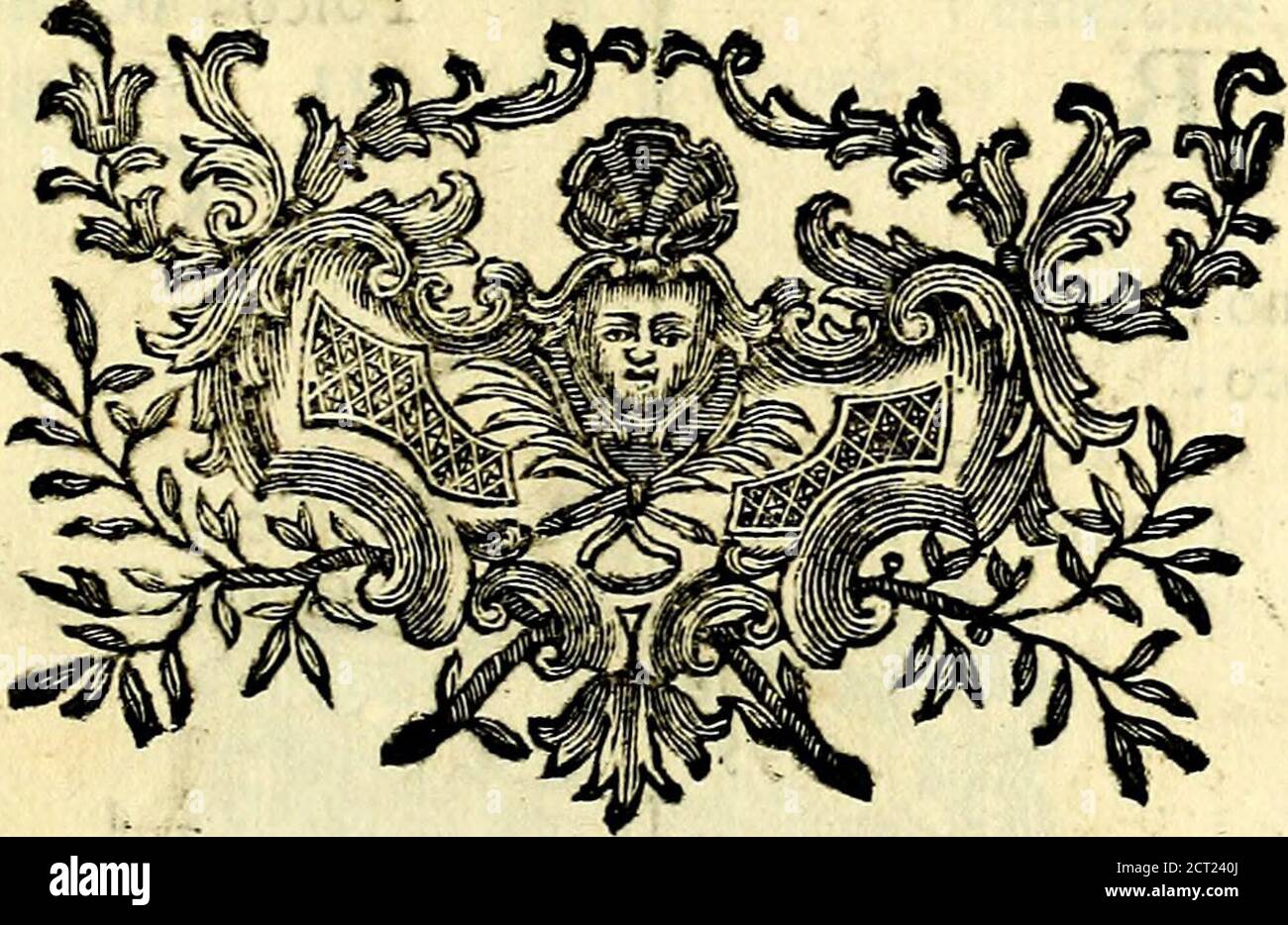 . Iconologia . Alice. 283, Scilla. rpo. Spighe di grano . 18. Wirbelsäule» 175. ZSU 512; Timo ri Imo. 2Ì£. Y 4*9 V Erga fiorirà. 205. Vite. 115. 178. Uva. 39. 117, . - - -. &GT; - INDI- 4JQ INDICE D EJ GOL ORI. A ZZURRO- ioj. Z6o. B B Erettino, 59. 73. 116 Bianco. 12 52 59. 64. 202. ZÓC. -2.ÓI a 338.541.343 Biondo, 39 Biffo. 20 Dollar Bruno. 95 F Erreo, Eofco. G C fAndido . 24. 5^. i?2.Cangiante. 77. 80. ( 271.Ceruleo, 85. 304. >«fc >st G [alliccio .Giallo. L IVIDO, N N N 99. 141. 12. 31, 12, 0 Dollar. 183. 128. Ero, 41. ?!• 73 ( 85. 341. 343- Pallido p PPallido. 12, 4?. 202. ( 2?5.Pavonazzo ► 230. 515. Stockfoto